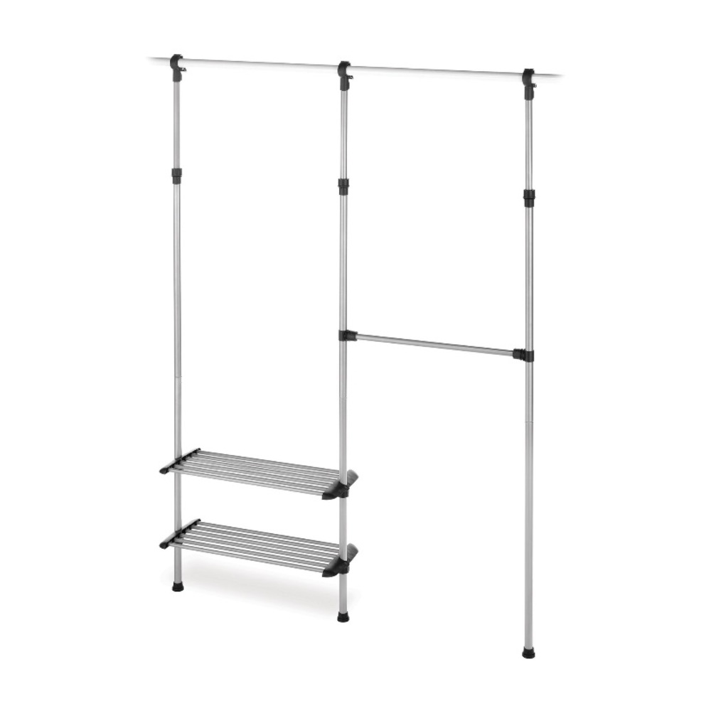 Closet Rod
